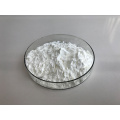 Insen Supply High Quality Nano Silicon Dioxide Powder